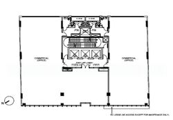 Cecil Place (D1), Office #621053821